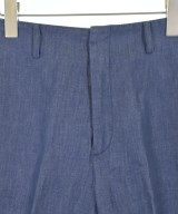 TOMORROWLAND collection（トゥモローランドコレクション）その他 紺 サイズ:36(S位) レディース/2200677691046