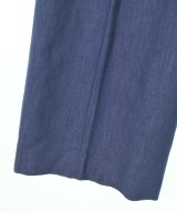 TOMORROWLAND collection（トゥモローランドコレクション）その他 紺 サイズ:36(S位) レディース/2200677691046