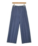 TOMORROWLAND collection パンツ（その他）