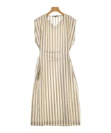 TOMORROWLAND collection（トゥモローランドコレクション）ワンピース 白 サイズ:34(XS位) レディース/2200678164037