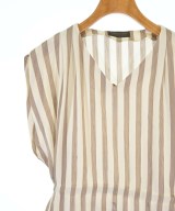 TOMORROWLAND collection（トゥモローランドコレクション）ワンピース 白 サイズ:34(XS位) レディース/2200678164037