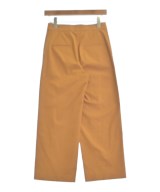 TOMORROWLAND collection（トゥモローランドコレクション）その他 オレンジ サイズ:32(XXS位) レディース/2200674935051