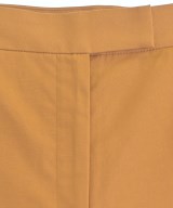 TOMORROWLAND collection（トゥモローランドコレクション）その他 オレンジ サイズ:32(XXS位) レディース/2200674935051