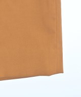 TOMORROWLAND collection（トゥモローランドコレクション）その他 オレンジ サイズ:32(XXS位) レディース/2200674935051