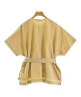 TOMORROWLAND collection（トゥモローランドコレクション）ブラウス ベージュ サイズ:36(S位) レディース/2200673258014