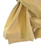 TOMORROWLAND collection（トゥモローランドコレクション）ブラウス ベージュ サイズ:36(S位) レディース/2200673258014