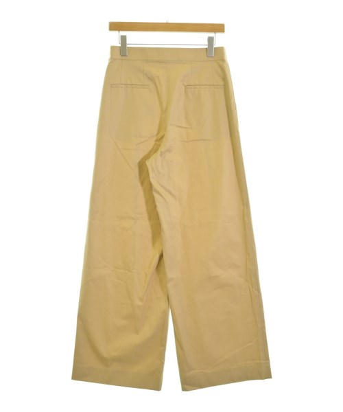 TOMORROWLAND collection（トゥモローランドコレクション）その他 ベージュ サイズ:38(M位) レディース/2200673258021