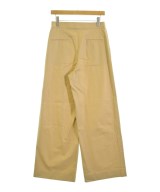 TOMORROWLAND collection（トゥモローランドコレクション）その他 ベージュ サイズ:38(M位) レディース/2200673258021