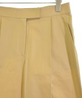 TOMORROWLAND collection（トゥモローランドコレクション）その他 ベージュ サイズ:38(M位) レディース/2200673258021