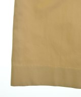 TOMORROWLAND collection（トゥモローランドコレクション）その他 ベージュ サイズ:38(M位) レディース/2200673258021