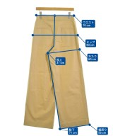 TOMORROWLAND collection（トゥモローランドコレクション）その他 ベージュ サイズ:38(M位) レディース/2200673258021