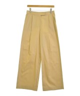 TOMORROWLAND collection パンツ（その他）