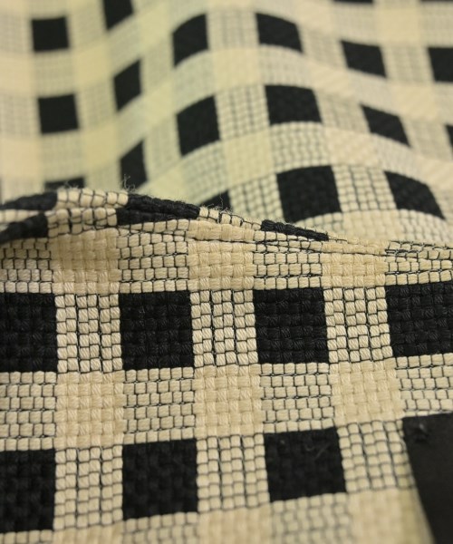 TOMORROWLAND collection（トゥモローランドコレクション）ベスト ベージュ サイズ:36(S位) レディース/2200673876010