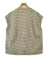 TOMORROWLAND collection（トゥモローランドコレクション）ベスト ベージュ サイズ:36(S位) レディース/2200673876010