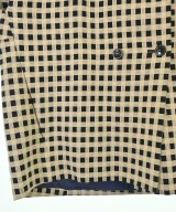 TOMORROWLAND collection（トゥモローランドコレクション）ベスト ベージュ サイズ:36(S位) レディース/2200673876010