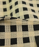 TOMORROWLAND collection（トゥモローランドコレクション）ベスト ベージュ サイズ:36(S位) レディース/2200673876010