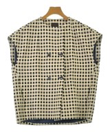 TOMORROWLAND collection ベスト