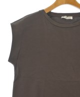 TOMORROWLAND collection（トゥモローランドコレクション）ノースリーブ 茶 サイズ:S レディース/2200674200029