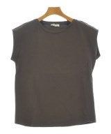 TOMORROWLAND collection ノースリーブ