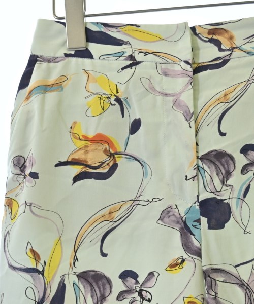 TOMORROWLAND collection（トゥモローランドコレクション）その他 青 サイズ:34(XS位) レディース/2200676465044