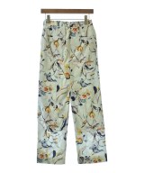 TOMORROWLAND collection（トゥモローランドコレクション）その他 青 サイズ:34(XS位) レディース/2200676465044