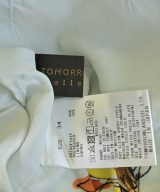 TOMORROWLAND collection（トゥモローランドコレクション）その他 青 サイズ:34(XS位) レディース/2200676465044