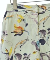 TOMORROWLAND collection（トゥモローランドコレクション）その他 青 サイズ:34(XS位) レディース/2200676465044