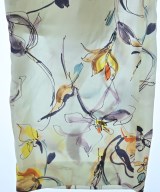 TOMORROWLAND collection（トゥモローランドコレクション）その他 青 サイズ:34(XS位) レディース/2200676465044