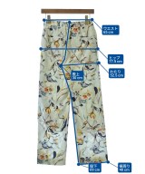 TOMORROWLAND collection（トゥモローランドコレクション）その他 青 サイズ:34(XS位) レディース/2200676465044