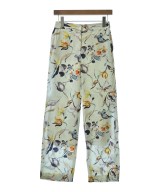 TOMORROWLAND collection パンツ（その他）