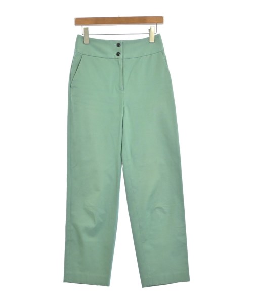 トゥモローランドコレクション(TOMORROWLAND collection)のTOMORROWLAND collection パンツ（その他）