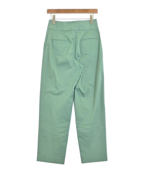 TOMORROWLAND collection（トゥモローランドコレクション）その他 緑 サイズ:34(XS位) レディース/2200676159028