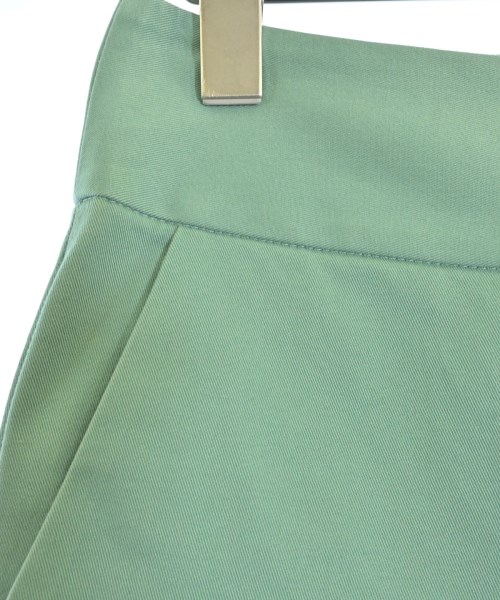 TOMORROWLAND collection（トゥモローランドコレクション）その他 緑 サイズ:34(XS位) レディース/2200676159028