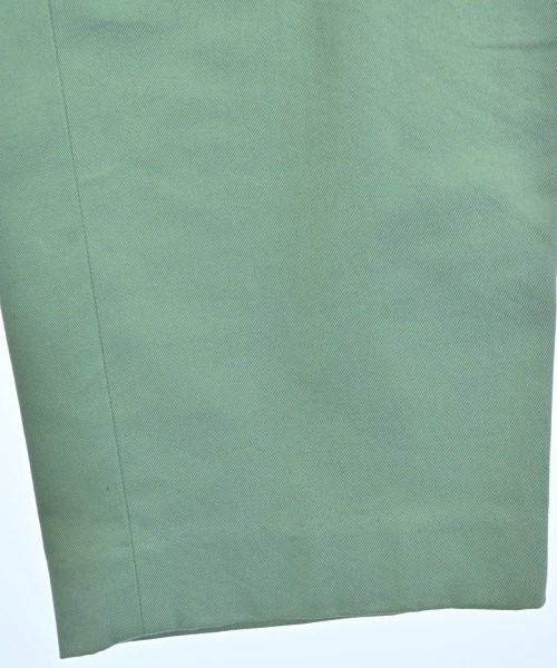 TOMORROWLAND collection（トゥモローランドコレクション）その他 緑 サイズ:34(XS位) レディース/2200676159028