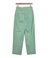 TOMORROWLAND collection（トゥモローランドコレクション）その他 緑 サイズ:34(XS位) レディース/2200676159028