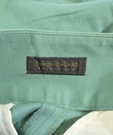 TOMORROWLAND collection（トゥモローランドコレクション）その他 緑 サイズ:34(XS位) レディース/2200676159028