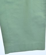 TOMORROWLAND collection（トゥモローランドコレクション）その他 緑 サイズ:34(XS位) レディース/2200676159028