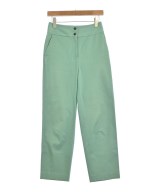 TOMORROWLAND collection パンツ（その他）