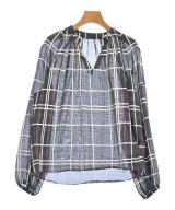 TOMORROWLAND collection ブラウス