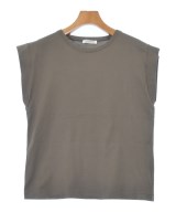 TOMORROWLAND collection ノースリーブ