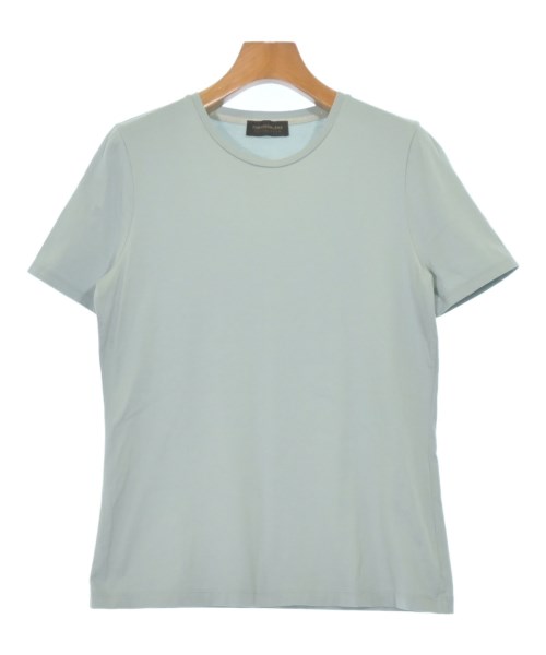 TOMORROWLAND collection(トゥモローランドコレクション)Tシャツ・カットソー 青 サイズ:S/2200676159127