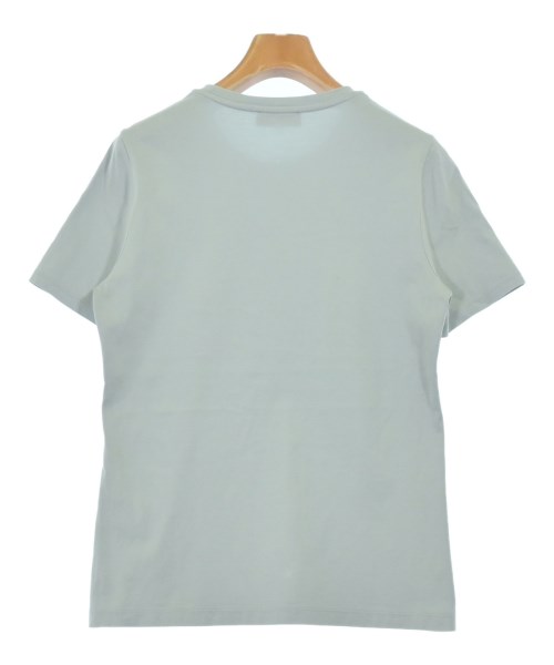 TOMORROWLAND collection（トゥモローランドコレクション）Tシャツ・カットソー 青 サイズ:S レディース/2200676159127