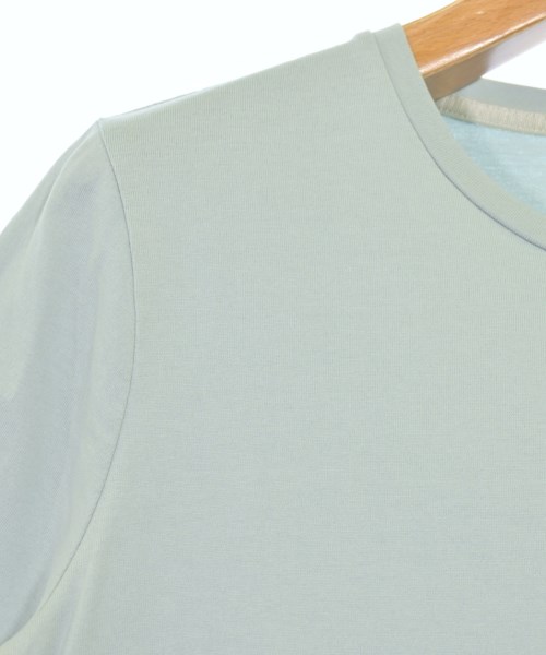 TOMORROWLAND collection（トゥモローランドコレクション）Tシャツ・カットソー 青 サイズ:S レディース/2200676159127