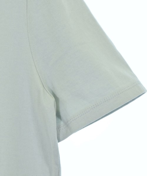 TOMORROWLAND collection（トゥモローランドコレクション）Tシャツ・カットソー 青 サイズ:S レディース/2200676159127