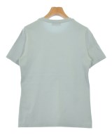 TOMORROWLAND collection（トゥモローランドコレクション）Tシャツ・カットソー 青 サイズ:S レディース/2200676159127