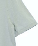 TOMORROWLAND collection（トゥモローランドコレクション）Tシャツ・カットソー 青 サイズ:S レディース/2200676159127