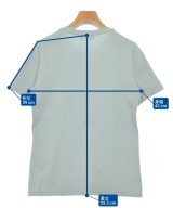 TOMORROWLAND collection（トゥモローランドコレクション）Tシャツ・カットソー 青 サイズ:S レディース/2200676159127