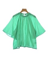 TOMORROWLAND collection カジュアルシャツ