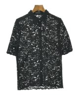 TOMORROWLAND collection ブラウス