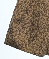 TOMORROWLAND collection（トゥモローランドコレクション）ロング・マキシ丈スカート ベージュ サイズ:36(S位) レディース/2200676597028